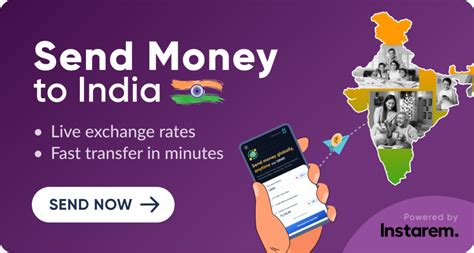 150 dollars to inr|Convert from United States Dollar (USD) to Indian Rupee (INR).